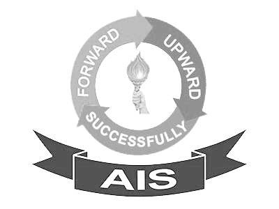 AIS