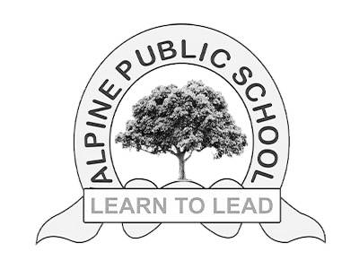 Alpine Public School