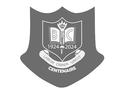 Bhujoharry College