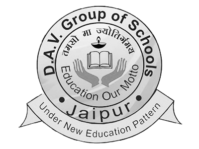 DAV School Jaipur