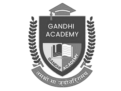 Gandhi Academy