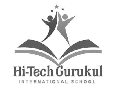 Hi Tech Gurukul