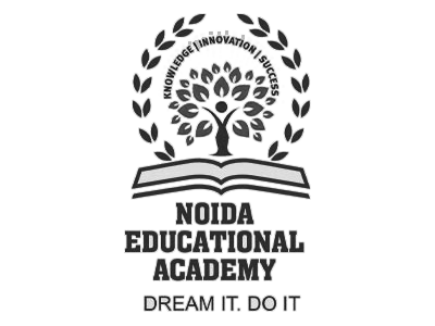 Noida Educational Academy
