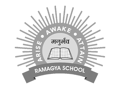 Ramagya School