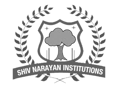 Shiv Internstional School