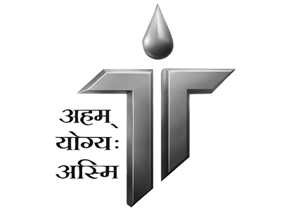 Tagore East of Kailash