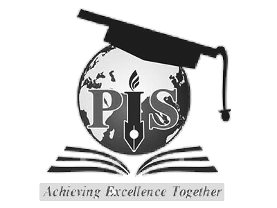 PIS