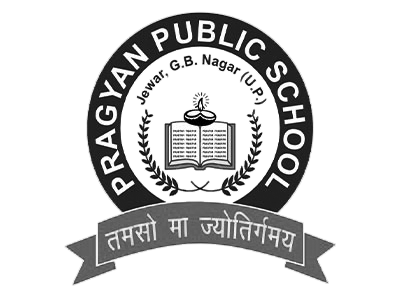 PPS